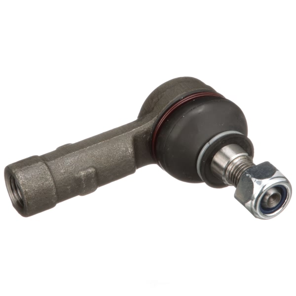 Delphi Front Outer Steering Tie Rod End TA1518