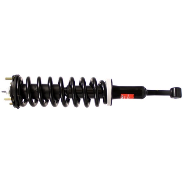 Monroe Quick-Strut™ Front Driver Side Complete Strut Assembly 171119L