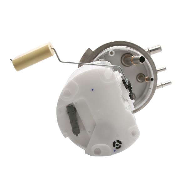 Delphi Fuel Pump Module Assembly FG0808