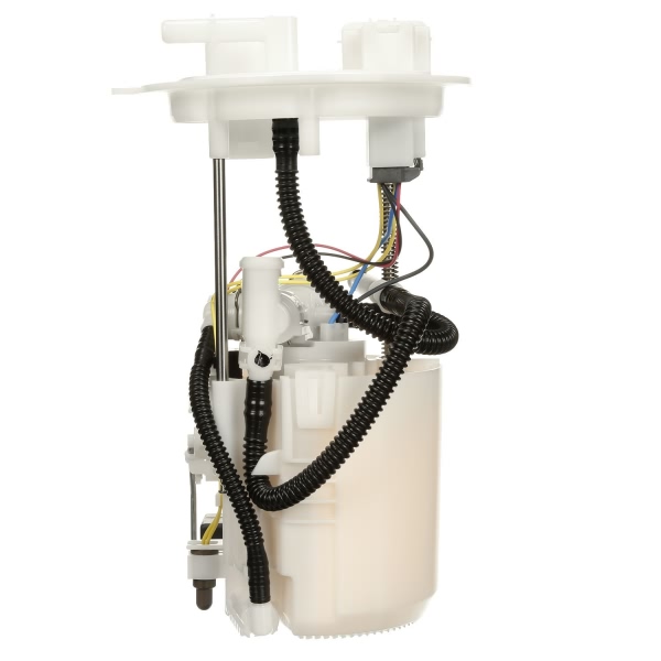 Delphi Fuel Pump Module Assembly FG1548