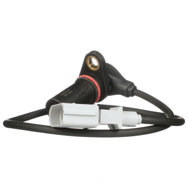 Delphi Crankshaft Position Sensor SS11053