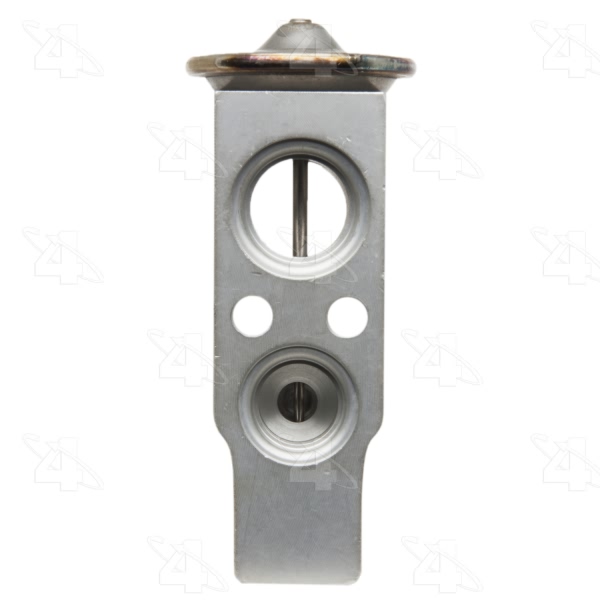 Four Seasons A C Expansion Valve 39265