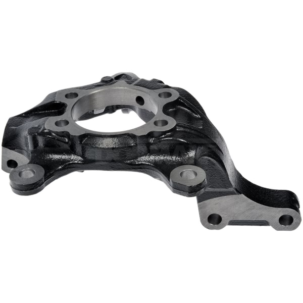 Dorman OE Solutions Front Passenger Side Steering Knuckle 698-194