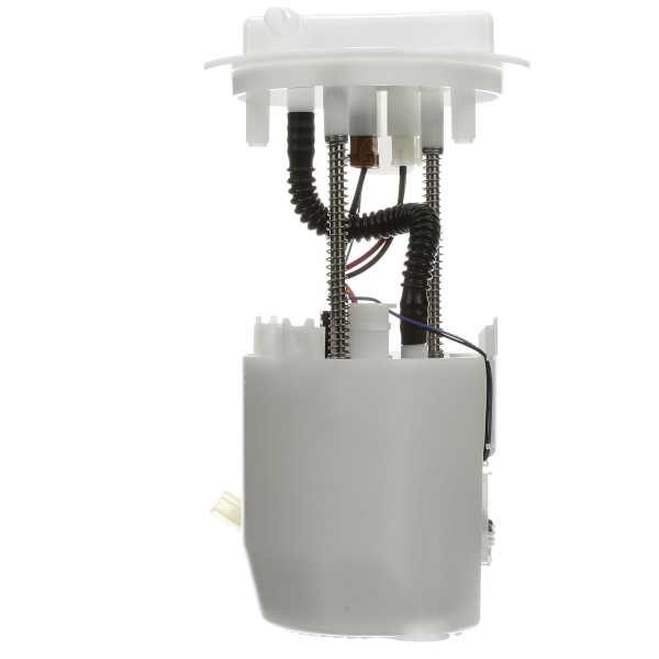 Delphi Fuel Pump Module Assembly FG1598