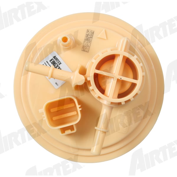 Airtex In-Tank Fuel Pump Module Assembly E8633M