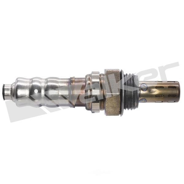 Walker Products Oxygen Sensor 350-34585