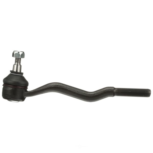 Delphi Front Outer Steering Tie Rod End TA1075