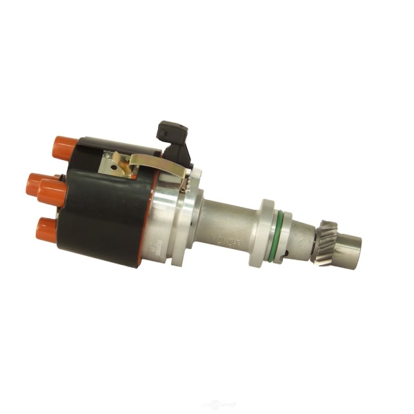 Spectra Premium Distributor VW02