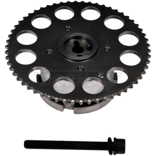 Dorman OE Solutions Metal Variable Timing Sprocket 918-185