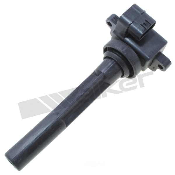 Walker Products Ignition Coil 921-2041