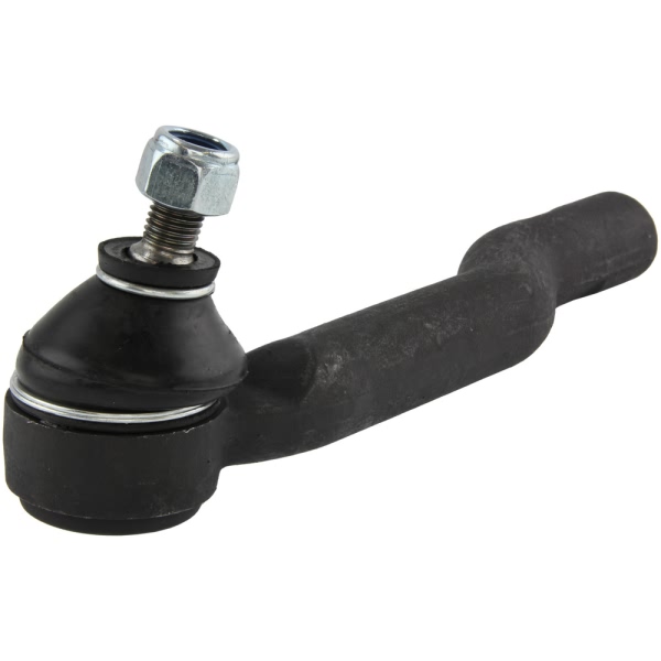 Centric Premium™ Tie Rod End 612.48011