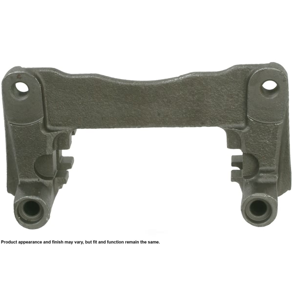 Cardone Reman Remanufactured Caliper Bracket 14-1360