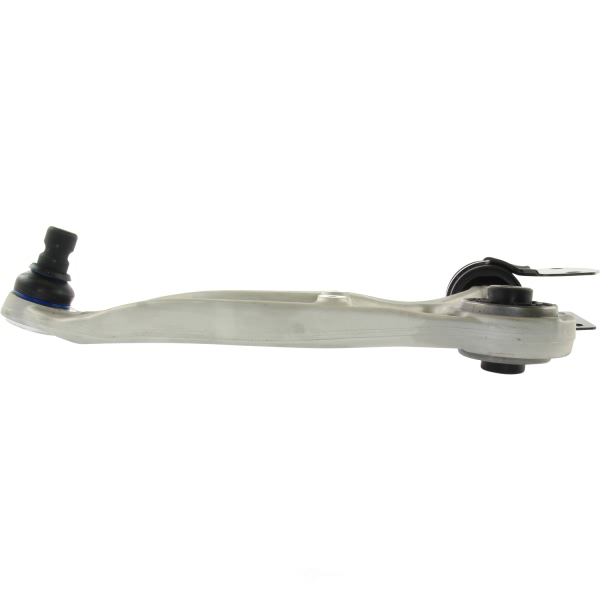 Centric Premium™ Front Passenger Side Lower Control Arm and Ball Joint Assembly 622.61075