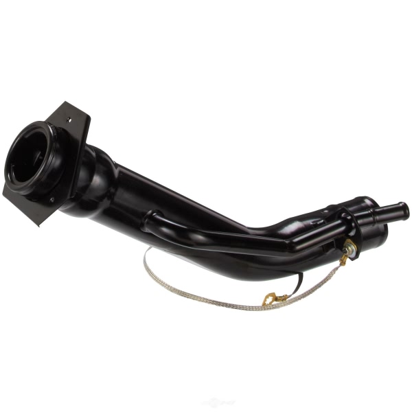 Spectra Premium Fuel Tank Filler Neck FN741