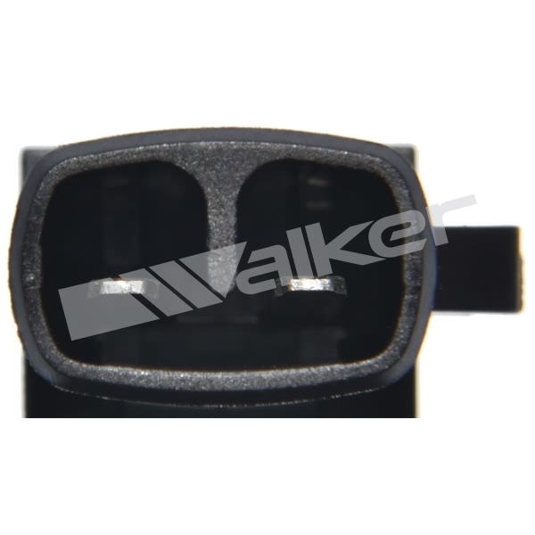 Walker Products Driver Side Exhaust Variable Timing Solenoid 590-1239