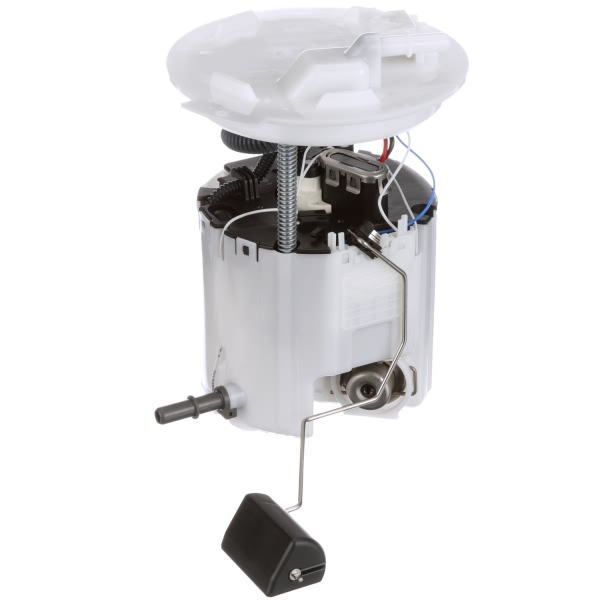 Delphi Fuel Pump Module Assembly FG2074