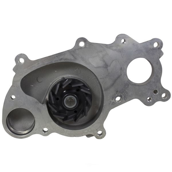GMB Engine Coolant Water Pump 125-3280