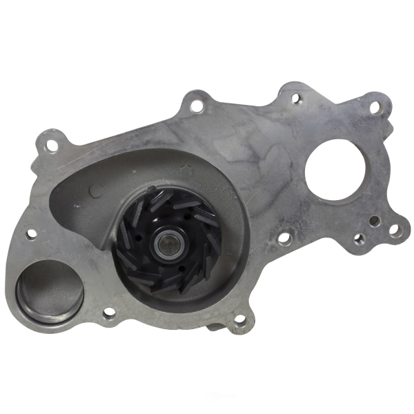 GMB Engine Coolant Water Pump 125-3280