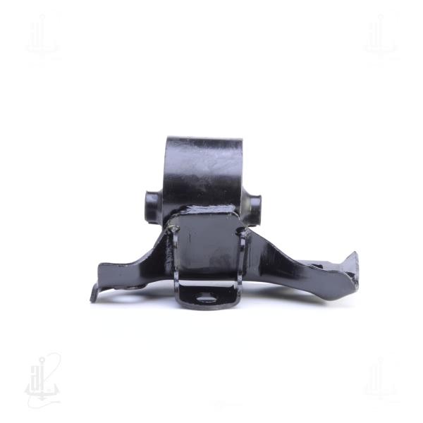 Anchor Transmission Mount 8856