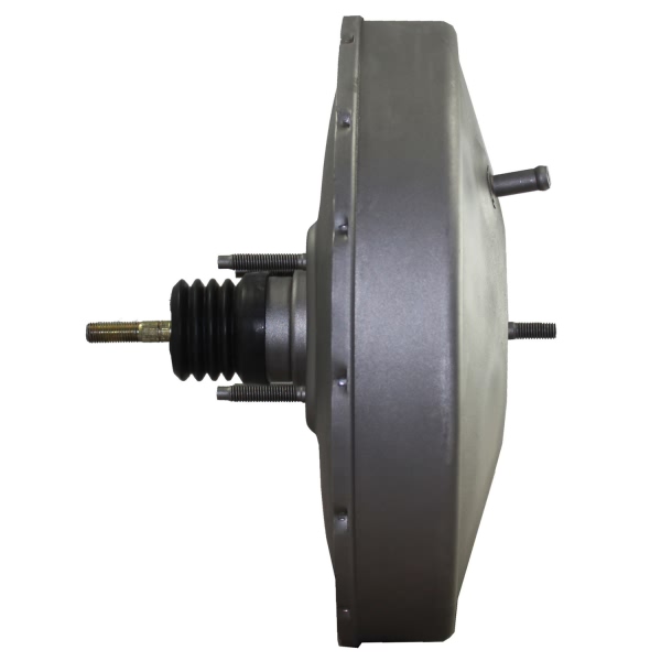 Centric Power Brake Booster 160.89253