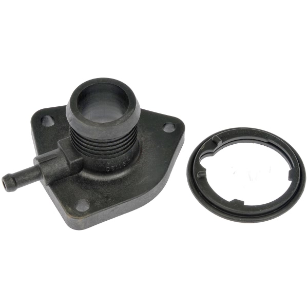 Dorman Engine Coolant Thermostat Housing 902-710