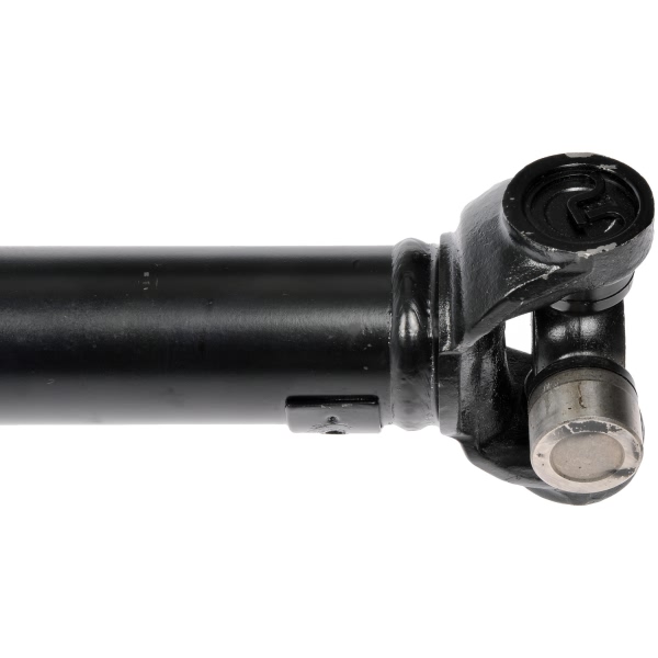 Dorman OE Solutions Front Driveshaft 936-813