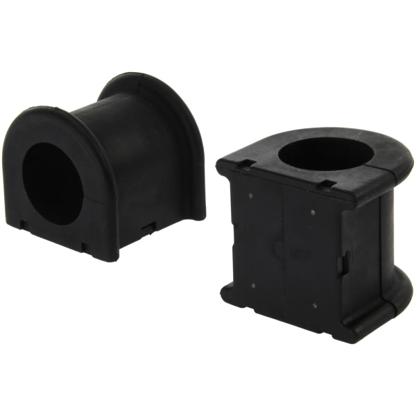 Centric Premium™ Front Stabilizer Bar Bushing 602.44078