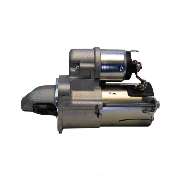 Denso Starter 281-6022