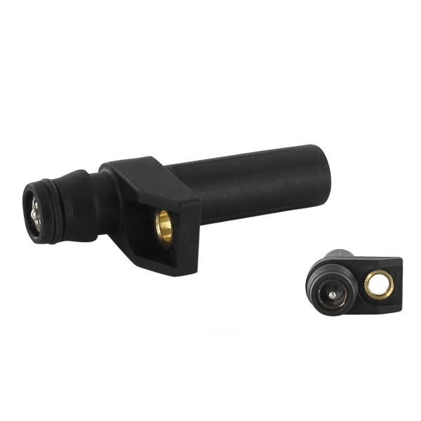 VEMO Crankshaft Position Sensor V30-72-0115