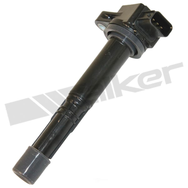 Walker Products Ignition Coil 921-2179