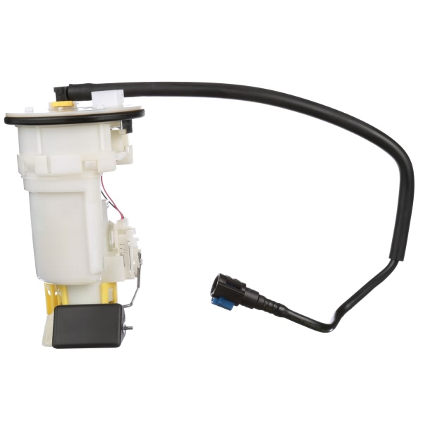 Delphi Fuel Pump Module Assembly FG1543