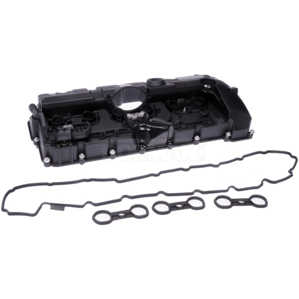 Dorman OE Solutions Valve Cover 264-935