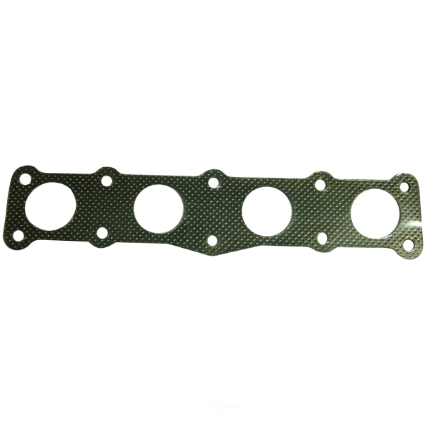 Bosal Exhaust Pipe Flange Gasket 256-1164