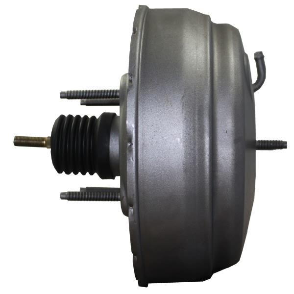 Centric Power Brake Booster 160.88851