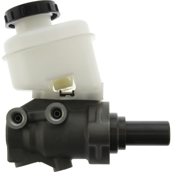 Centric Premium Brake Master Cylinder 130.42803