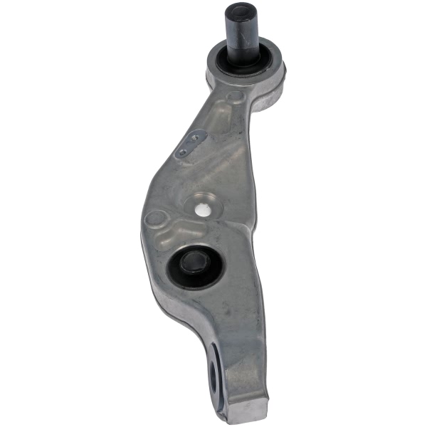 Dorman Front Driver Side Lower Rearward Non Adjustable Control Arm 524-023