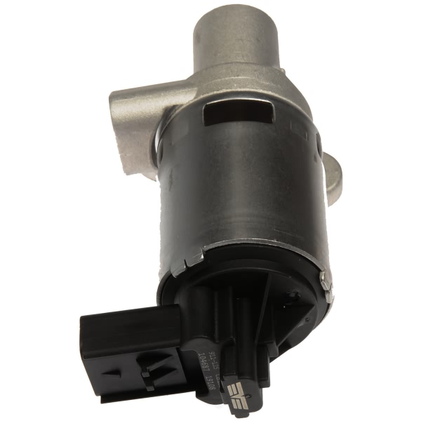 Dorman OE Solutions Egr Valve 911-125