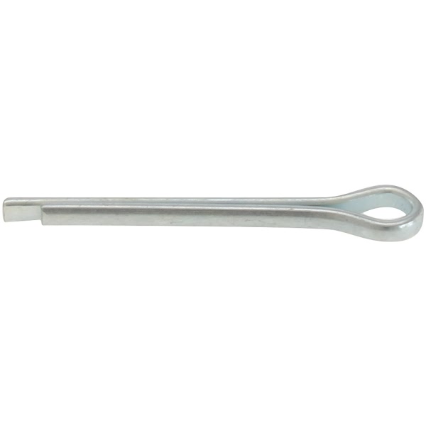 Centric Premium™ Front Passenger Side Upper Control Arm and Ball Joint Assembly 622.40017