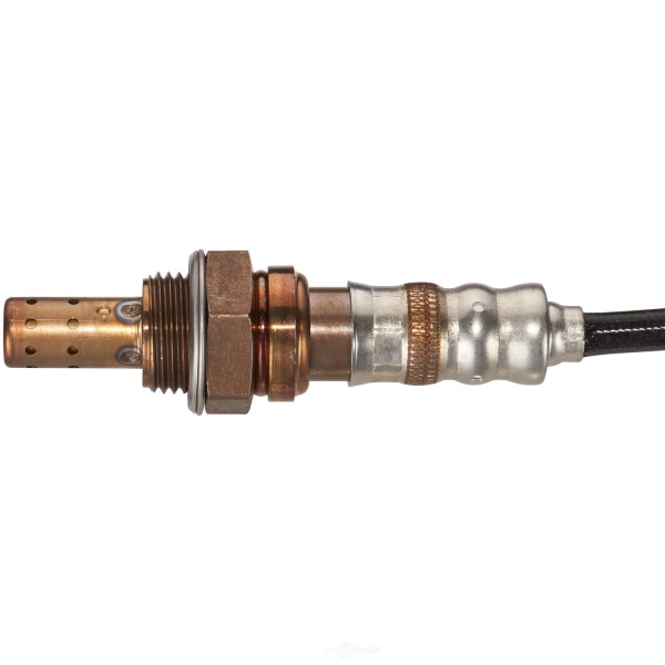 Spectra Premium Oxygen Sensor OS6128