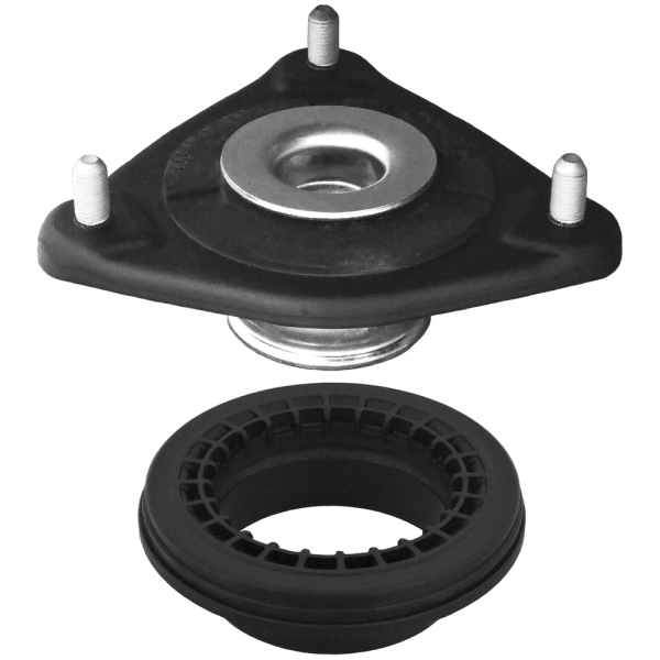 KYB Front Strut Mounting Kit SM5862