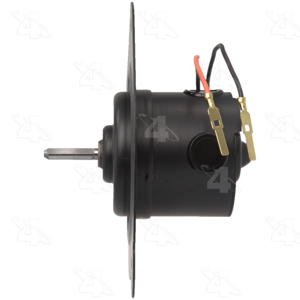 Four Seasons Hvac Blower Motor Without Wheel 35498