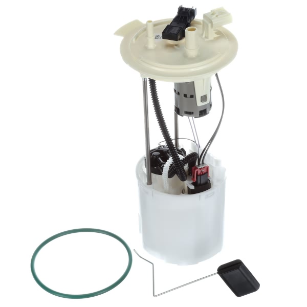 Delphi Fuel Pump Module Assembly FG1478