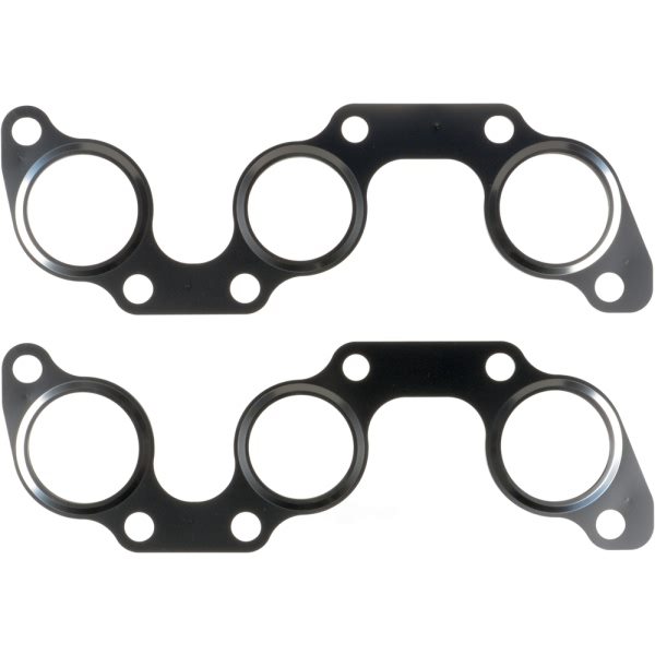 Victor Reinz Exhaust Manifold Gasket Set 15-43048-01