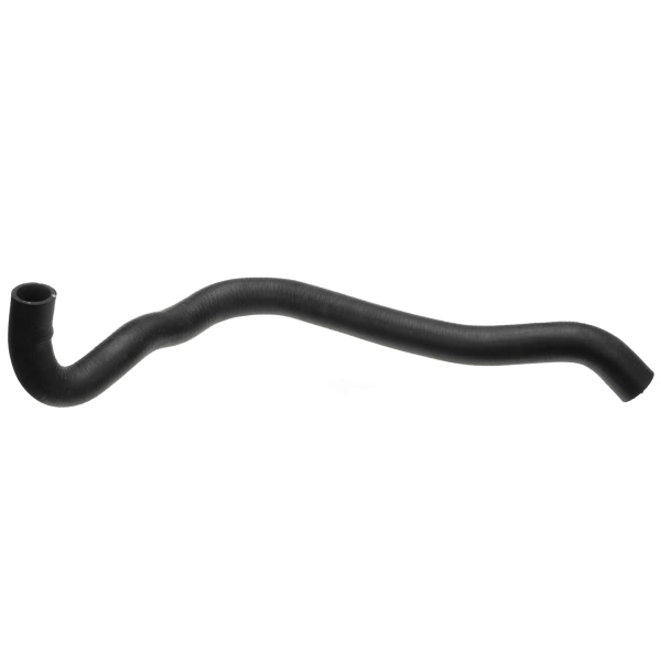 Gates Engine Coolant Molded Radiator Hose 22615