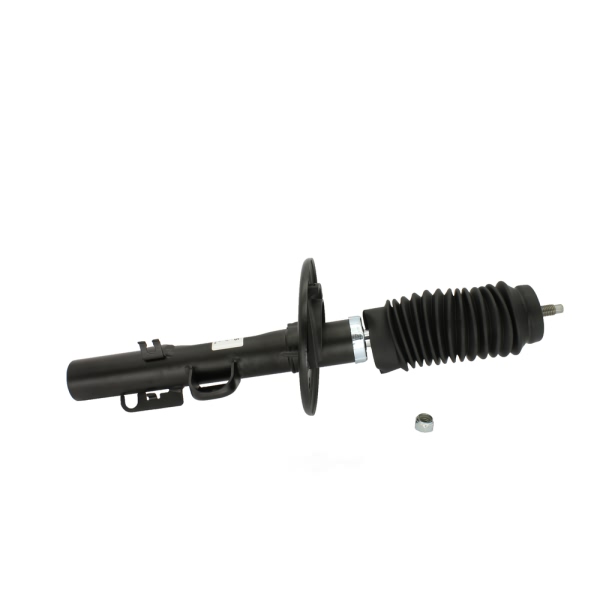 KYB Excel G Front Driver Side Twin Tube Strut 334655