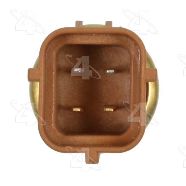 Four Seasons Coolant Temperature Sensor 37890