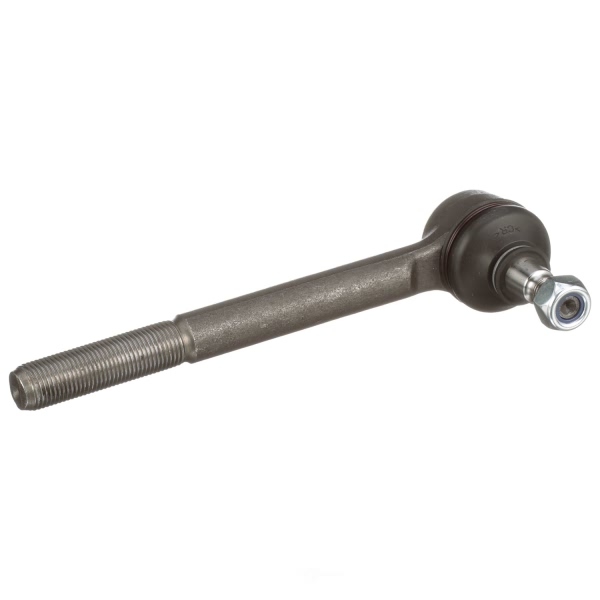 Delphi Inner Steering Tie Rod End TA891
