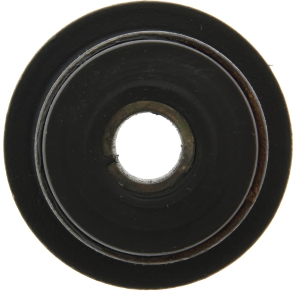 Centric Premium™ Front Lower Forward Control Arm Bushing 602.62011