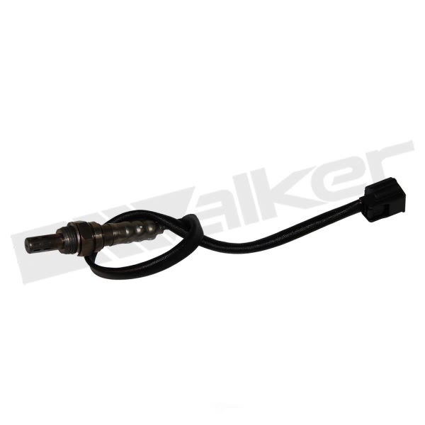 Walker Products Oxygen Sensor 350-34699