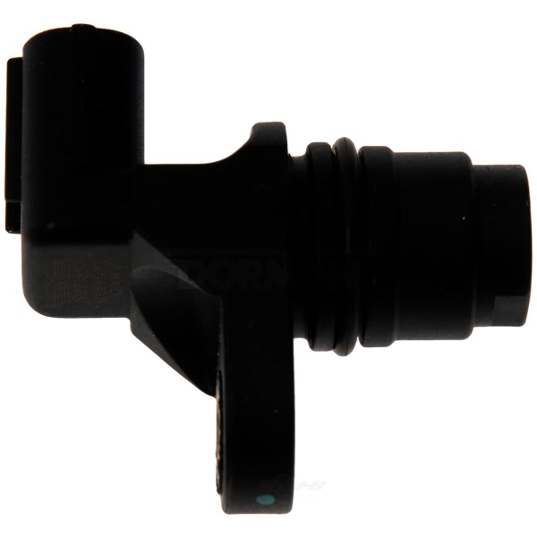 Dorman OE Solutions Front Camshaft Position Sensor 907-820